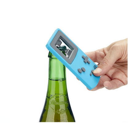 CAVATAPPI GAME BOY - Balvi