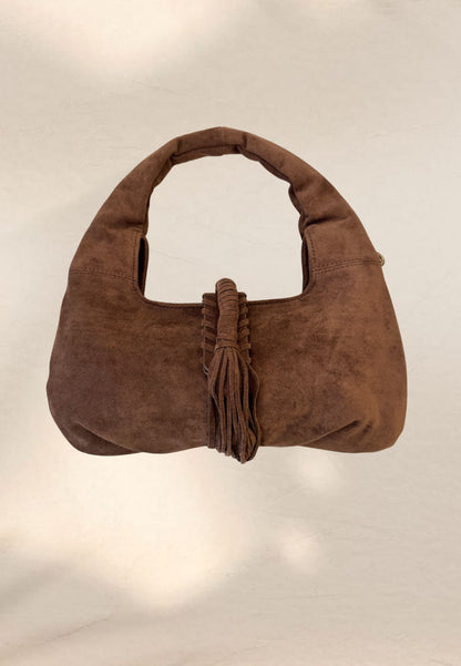 BORSA CINDY - Fun Art Lab