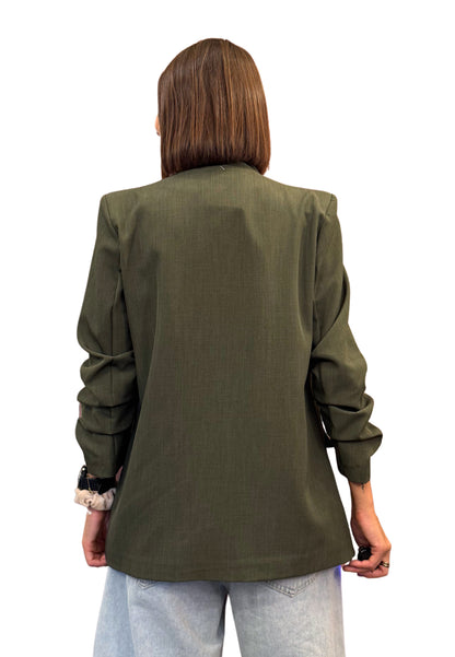 GIACCA FELCE - Fun Art Lab