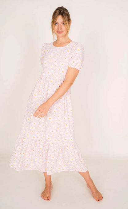 ABITO DAISY - Paris Fashion Shop