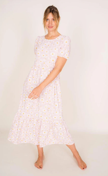 ABITO DAISY - Paris Fashion Shop