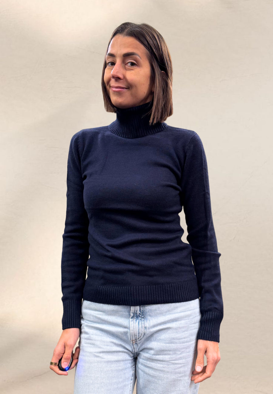 DOLCEVITA ROSITA - Fun Art Lab