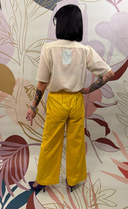 PANTALONI LILIE