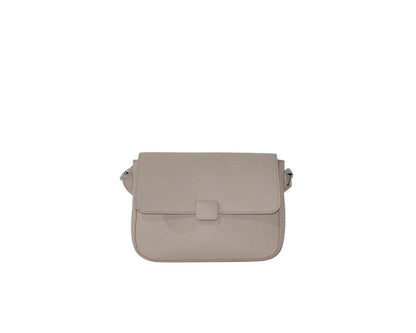 BORSA PRISCILLA - Fun Art Lab