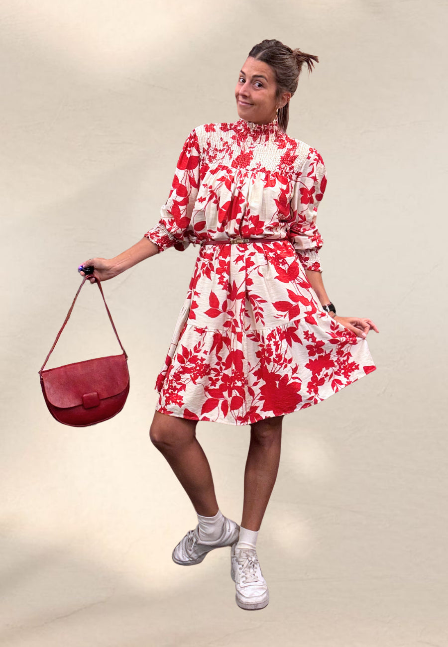 ABITO CLAUDE - Paris Fashion Shop