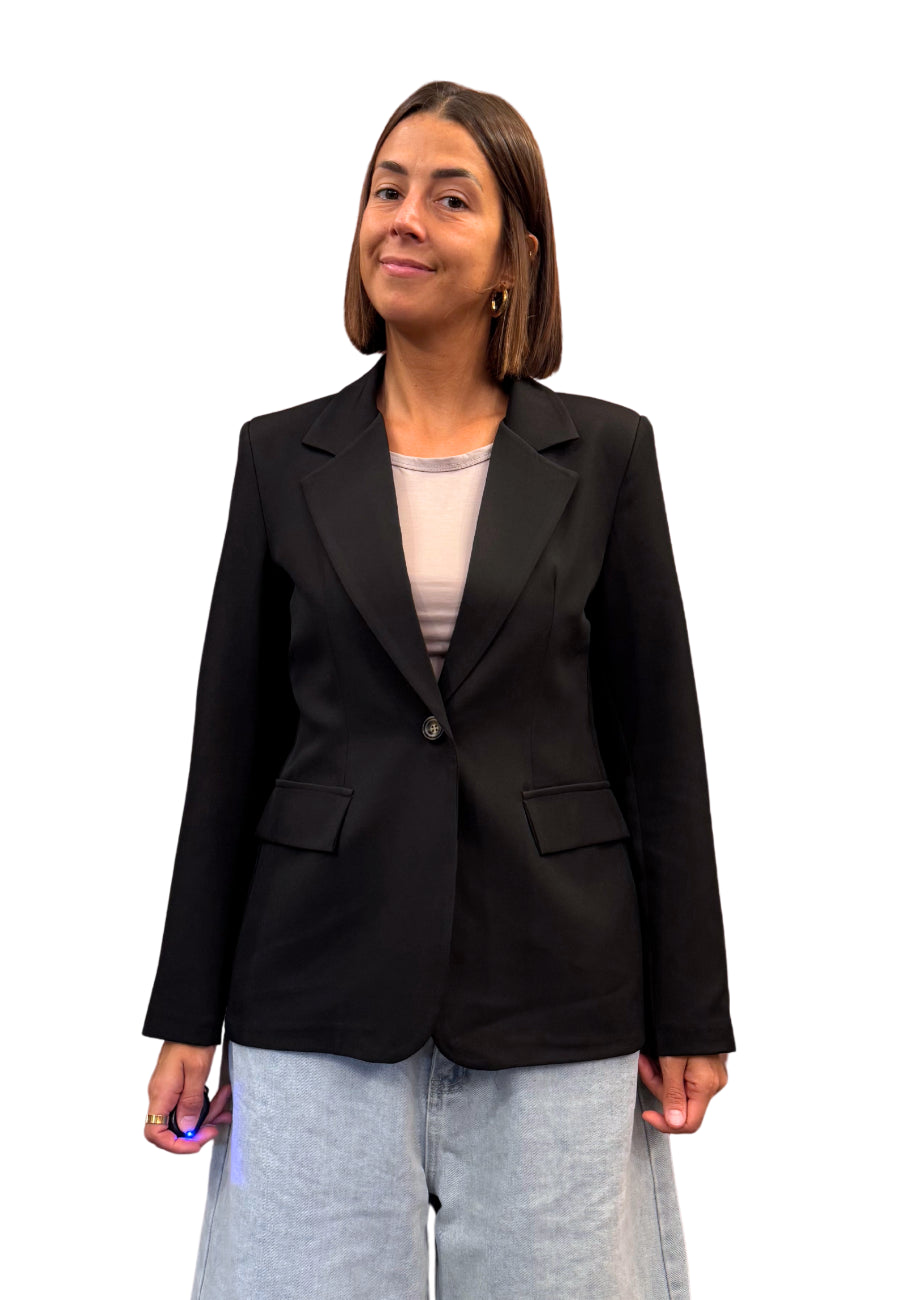 GIACCA BAMBOO - Fun Art Lab