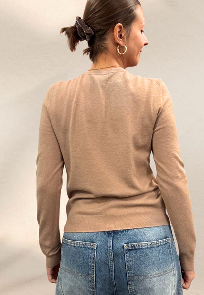 MAGLIONE SOFTY - Fun Art Lab