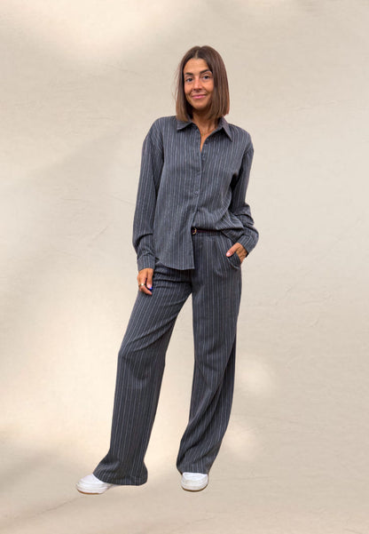 PANTALONE MAREA - Compania Fantastica