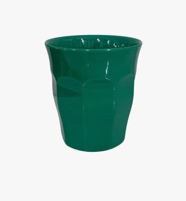 BICCHIERE LARGE BASIC