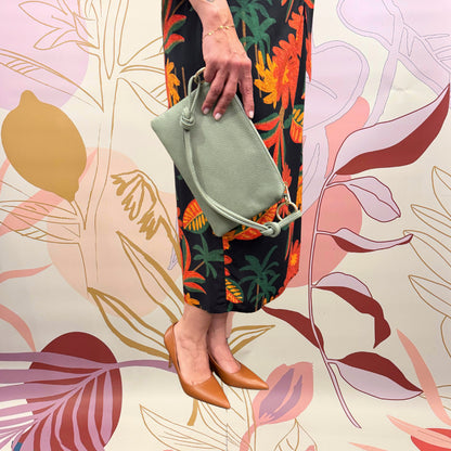 BLUSA LOVELY - Fun Art Lab