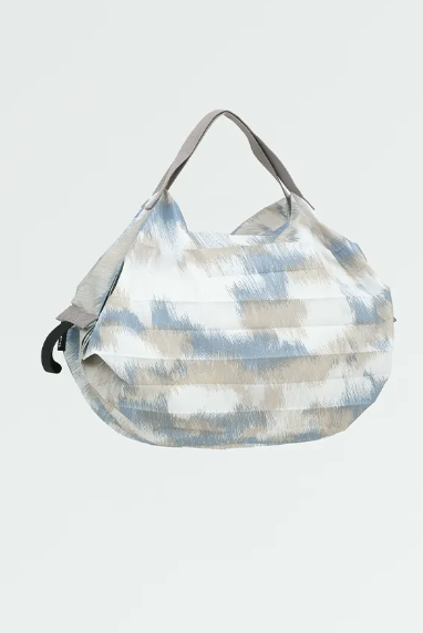 BORSA SMALL - Shupatto