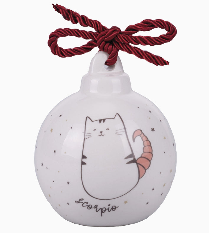 OROSCOPALLA - VdE Tivoli