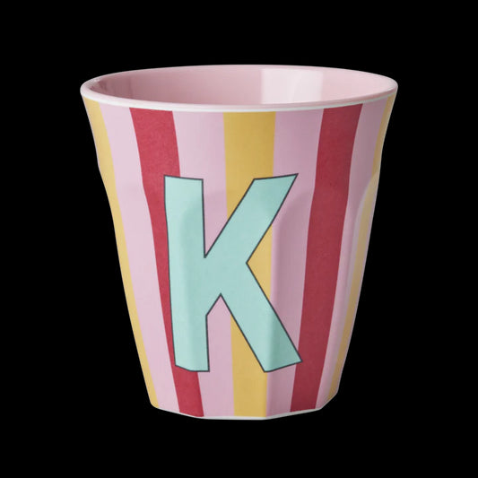 BICCHIERE LARGE K