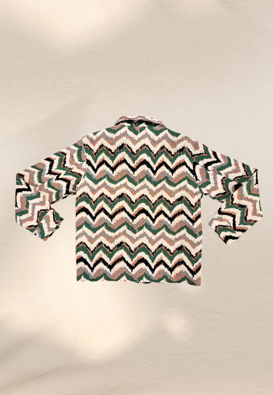 GIACCA MAYA - Paris Fashion Shop