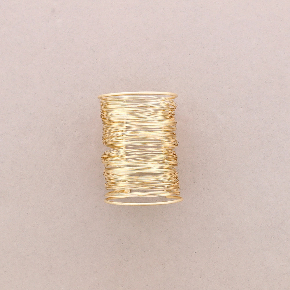 BRACCIALE ALAMBRES - Paris Fashion Shop