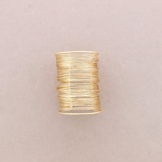 BRACCIALE ALAMBRES - Paris Fashion Shop