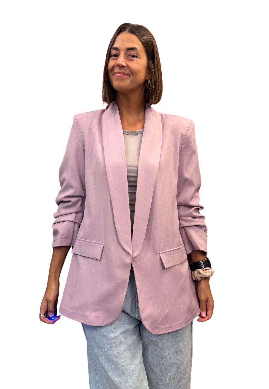 GIACCA FELCE - Fun Art Lab