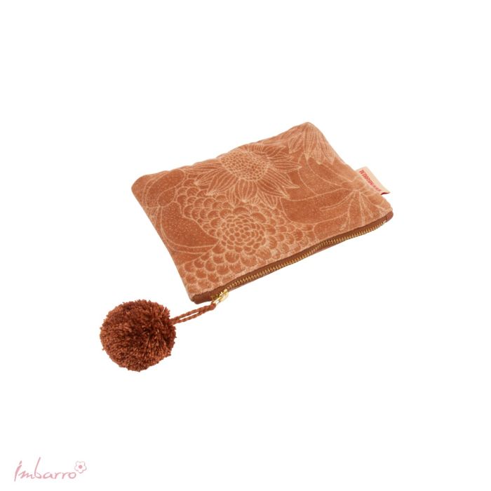 POCHETTE PURE - Imbarro