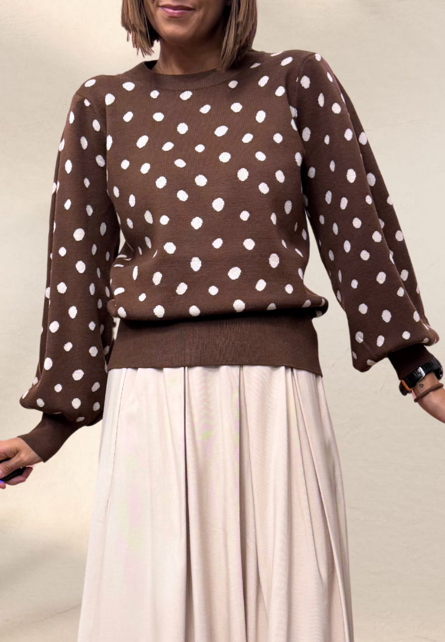 MAGLIONE BENNY - Compania Fantastica