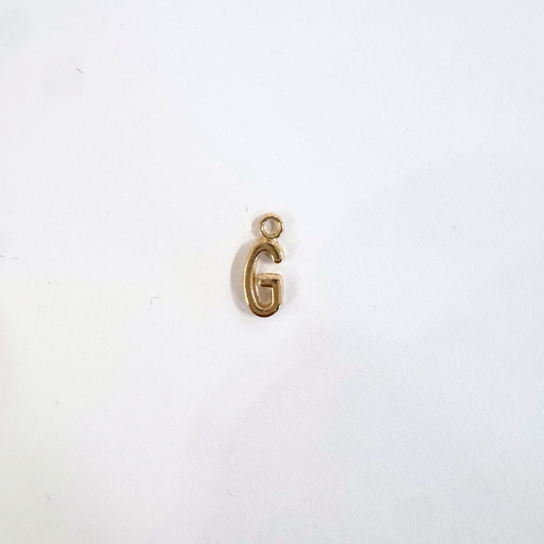 G