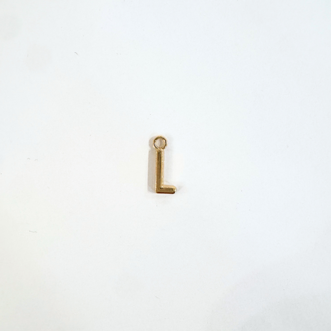 L