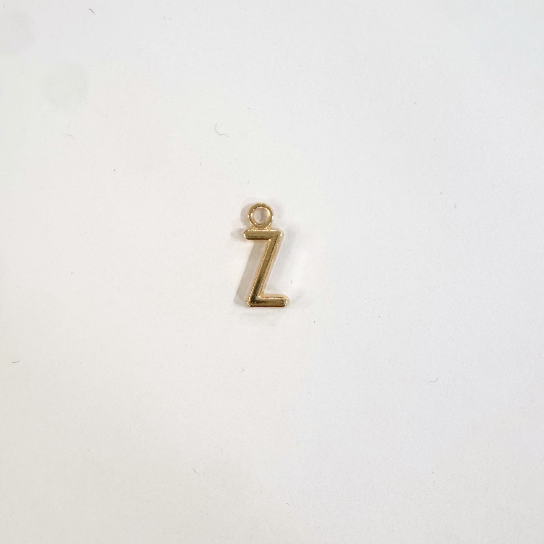 Z