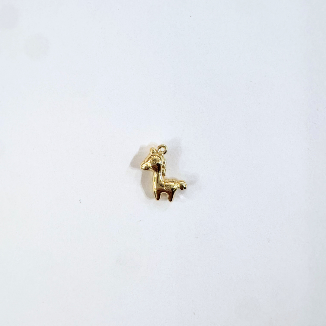 Cavallino