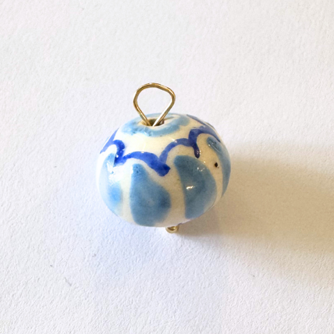 Ceramica 1