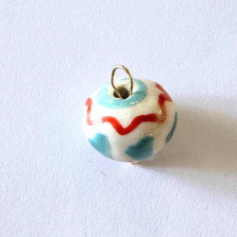 Ceramica 2