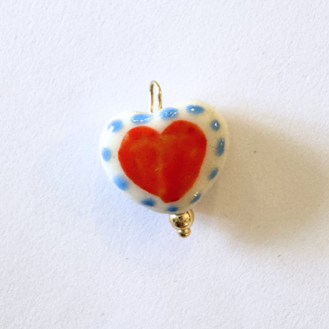 Cuore Ceramica