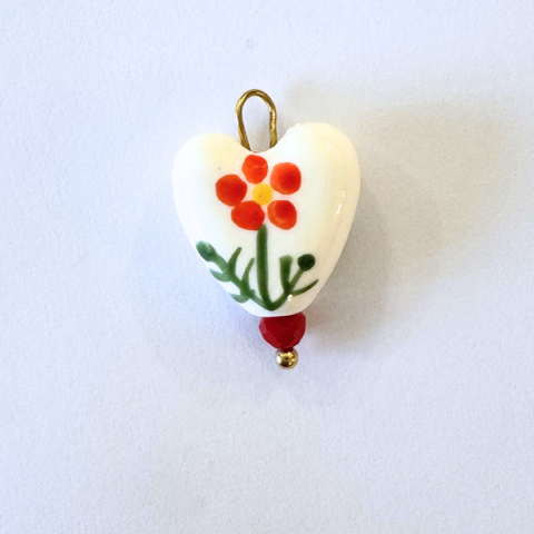 Cuore Ceramica 3