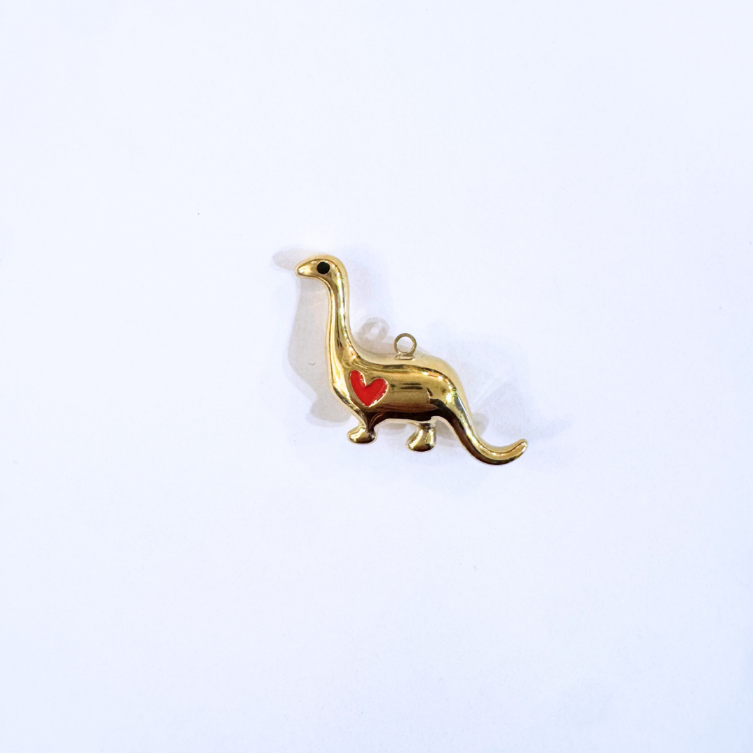 Dinosauro