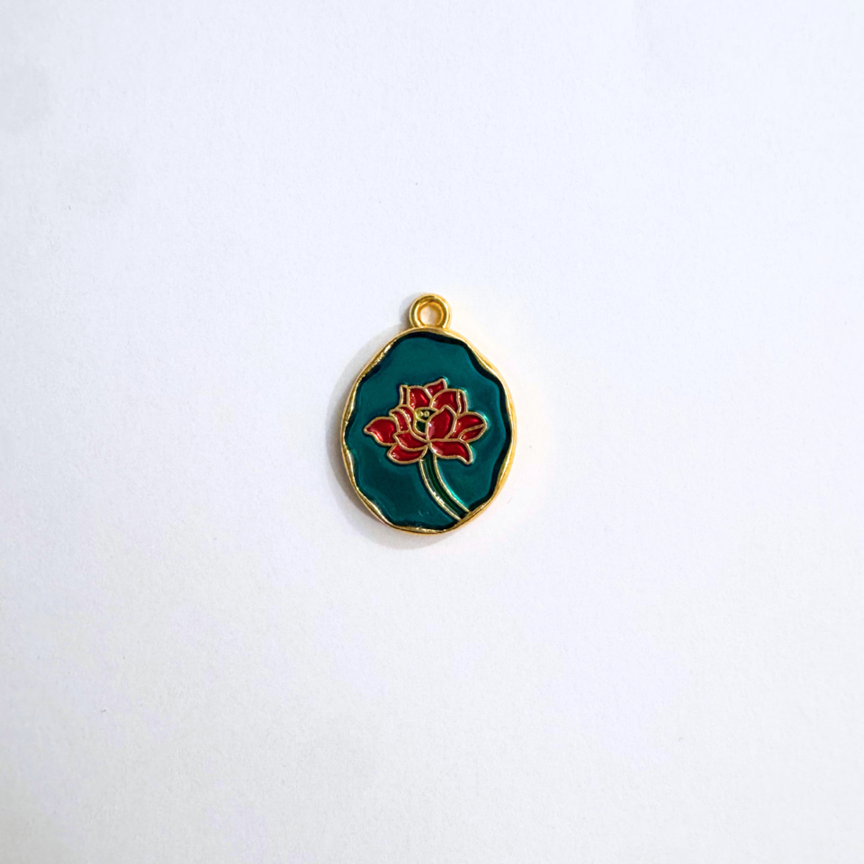 Fiore