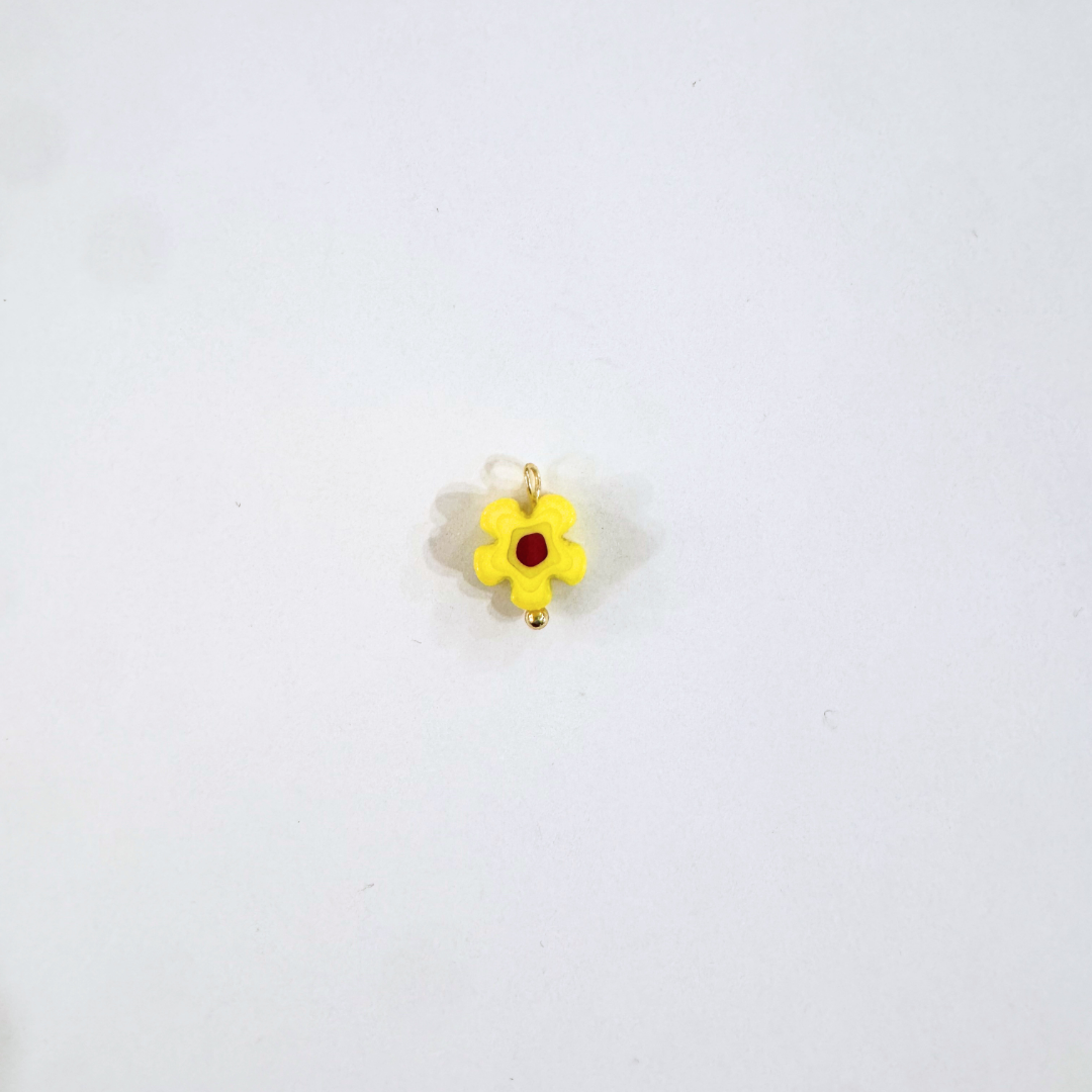 Fiorellino 14
