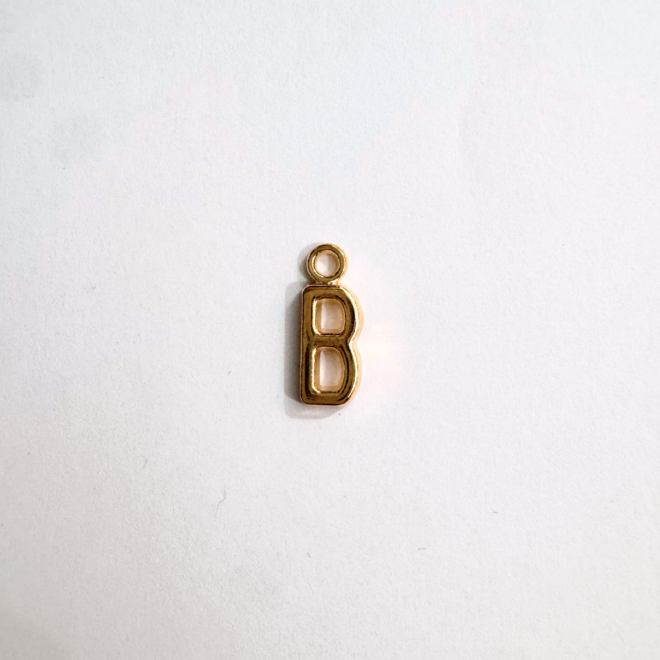 Forma B