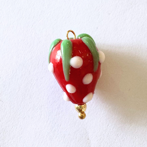 Fragola