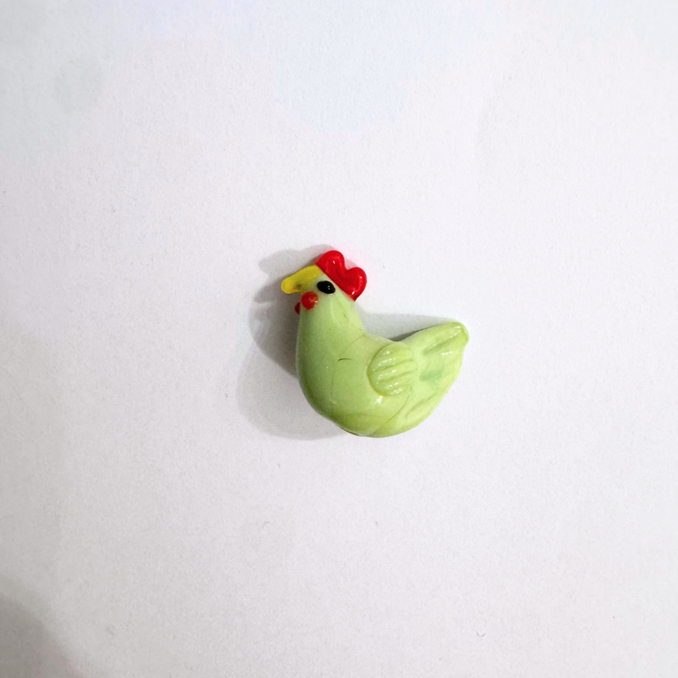 Gallina