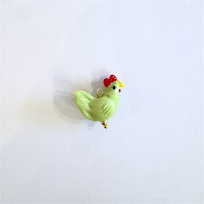 Gallina 1