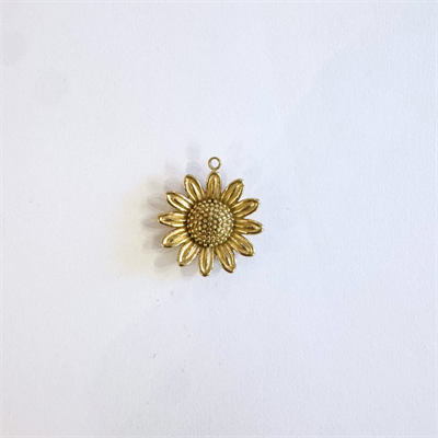 Girasole