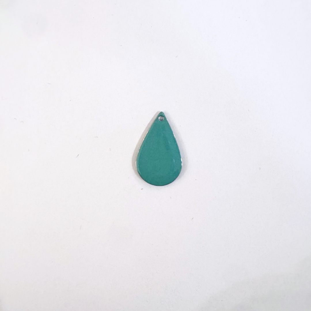 Goccia blue