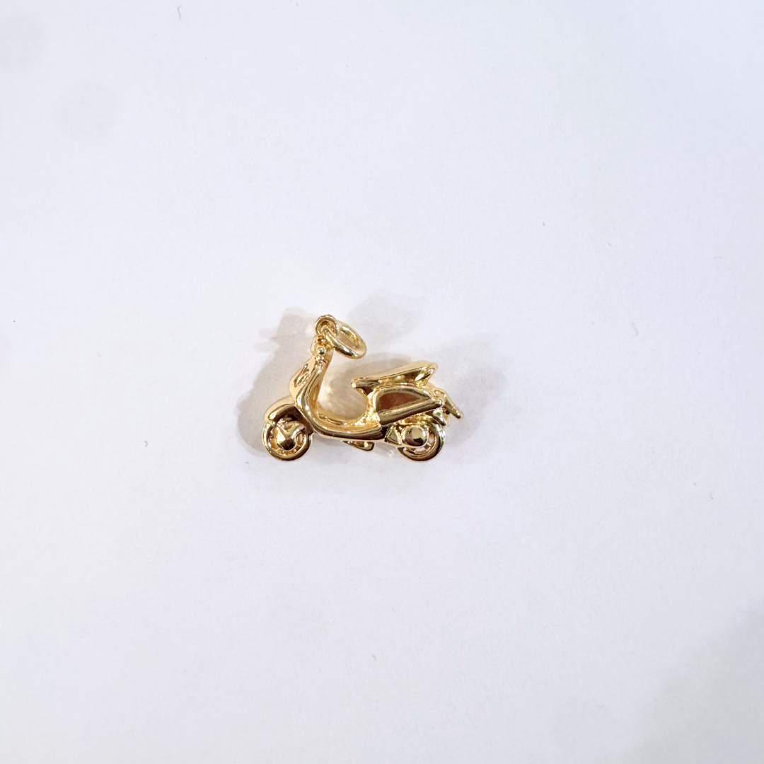 Motorino