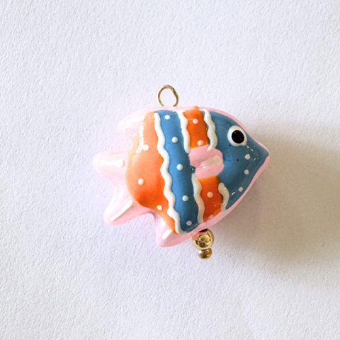 Pesce