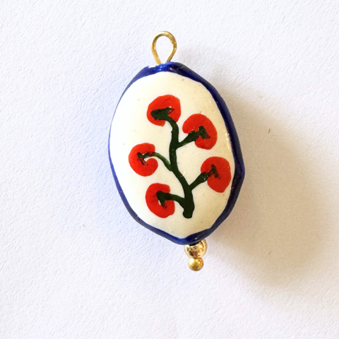 Pomodori