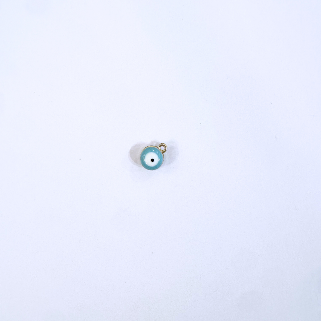 Punto azzurro