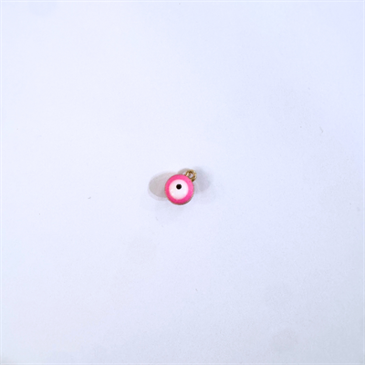 Punto rosa
