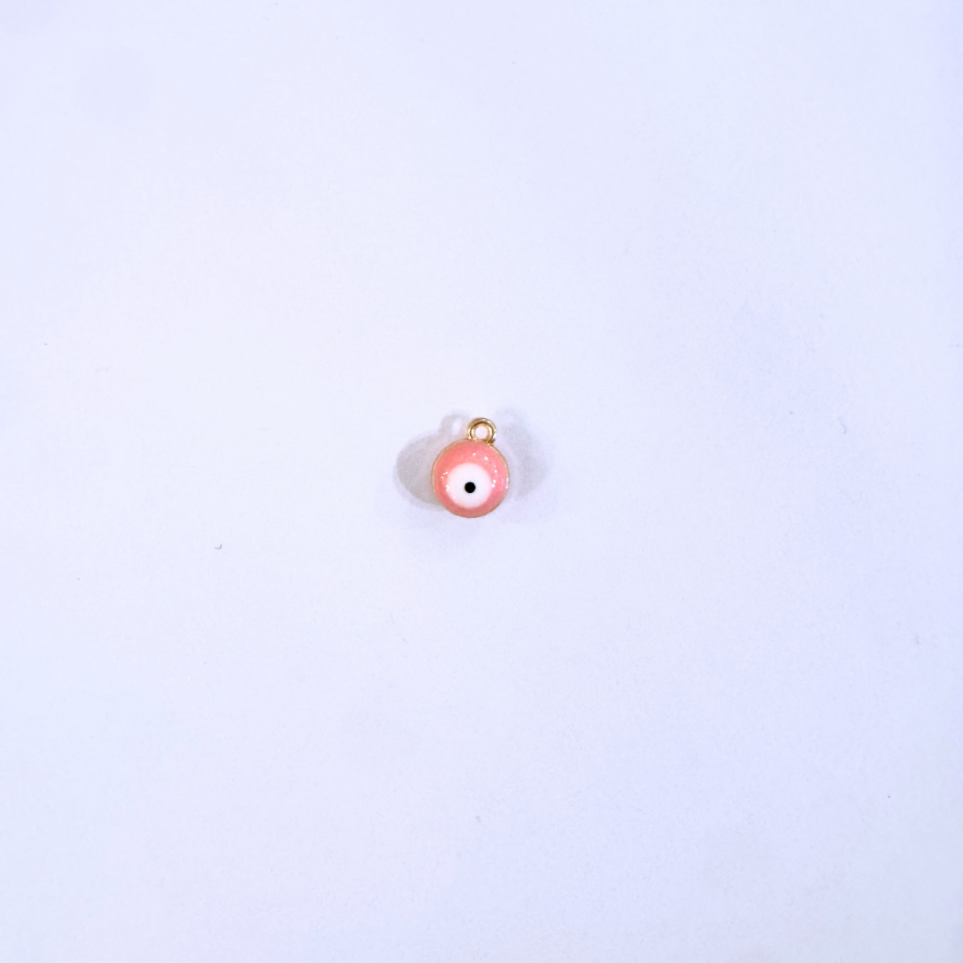Punto rosa 1