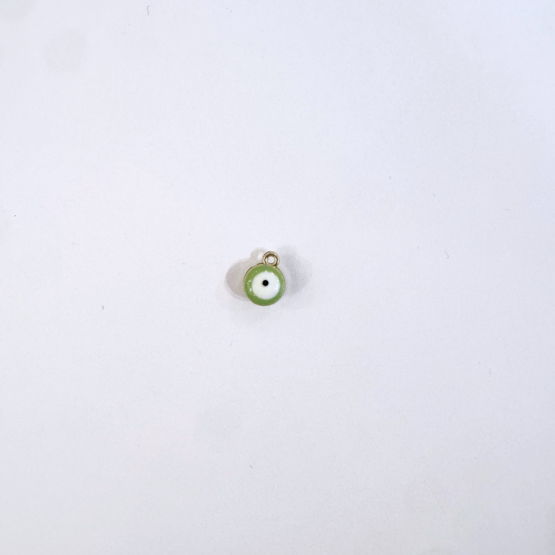 Punto verde