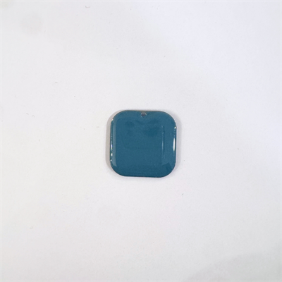 Quadrato blu 1