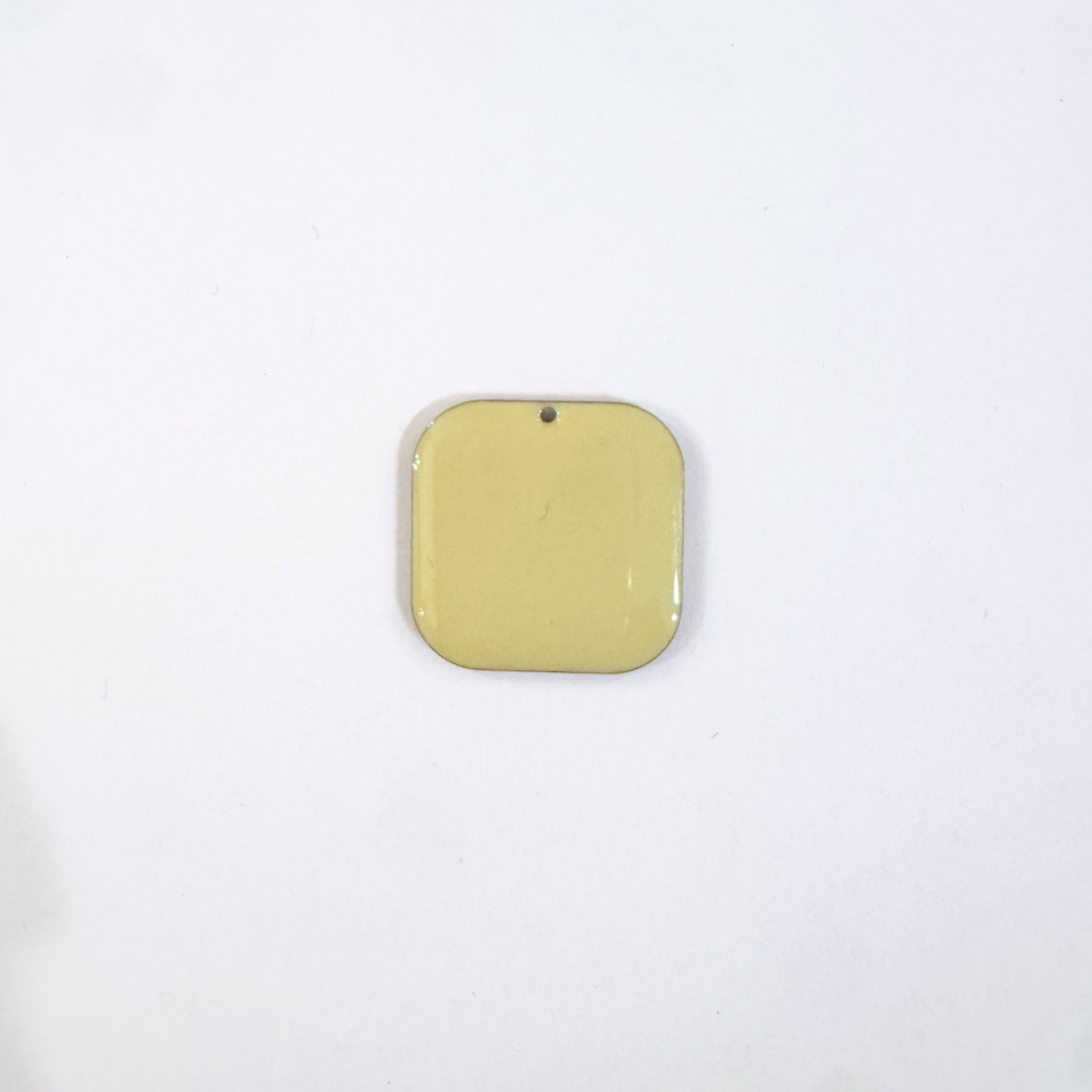 Quadrato crema