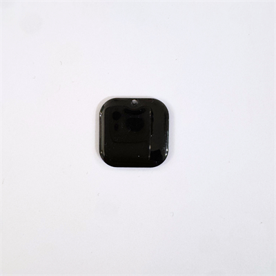 Quadrato nero